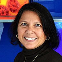 Neeru Khurana Hershey, MD, PhD