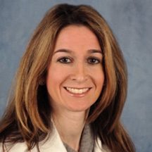 Vivian Hernandez-Trujillo, MD