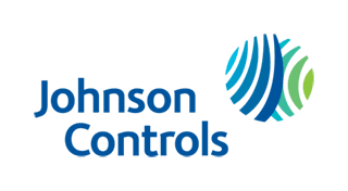 JCI logo