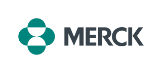 Merck logo